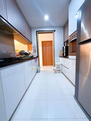 The Palette (D18), Condominium #503558931